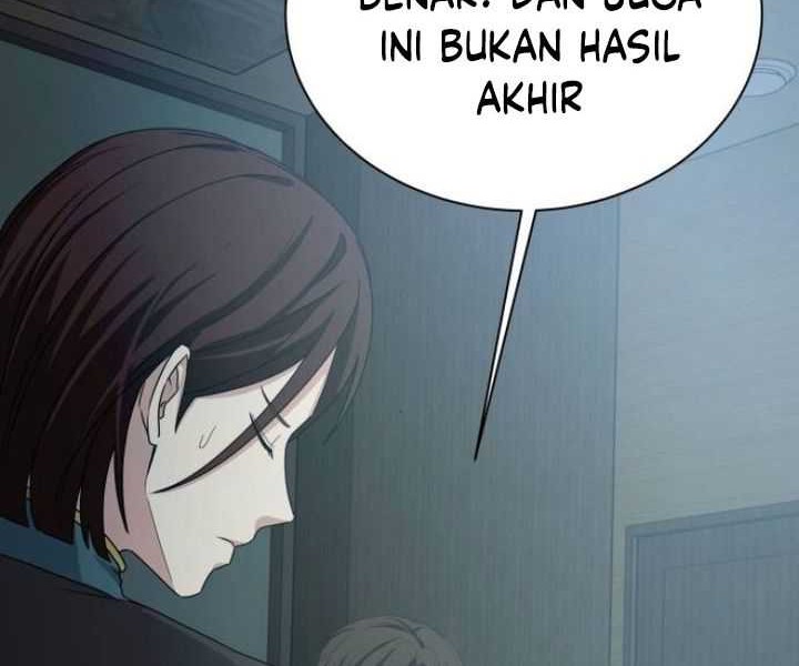Return of the Genius Player Chapter 4 - halaman 14