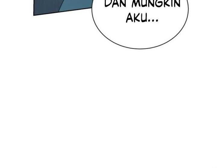 Return of the Genius Player Chapter 4 - halaman 16