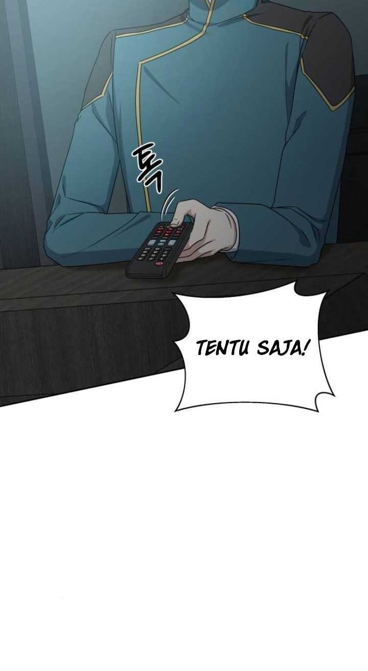Return of the Genius Player Chapter 4 - halaman 4