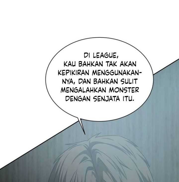 Return of the Genius Player Chapter 4 - halaman 6