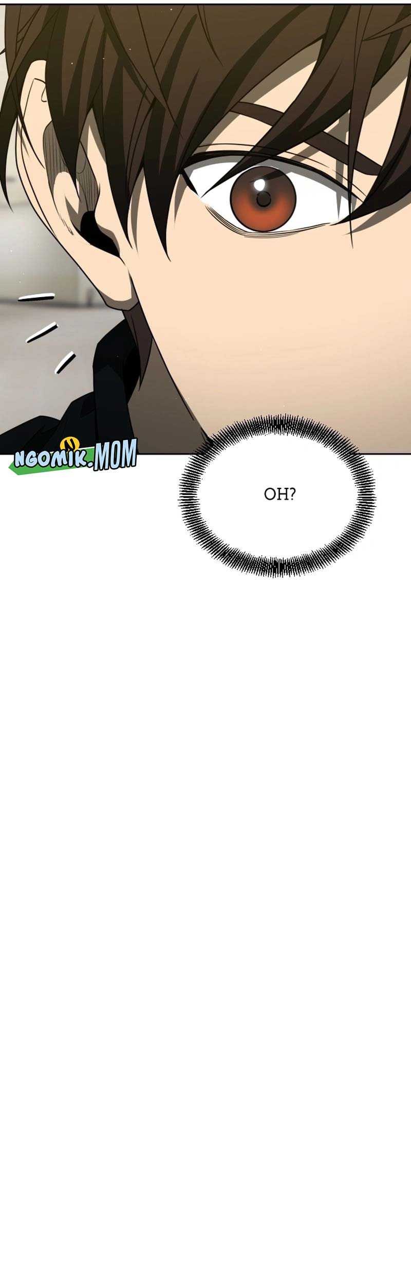 Return of the Genius Player Chapter 40 - halaman 11