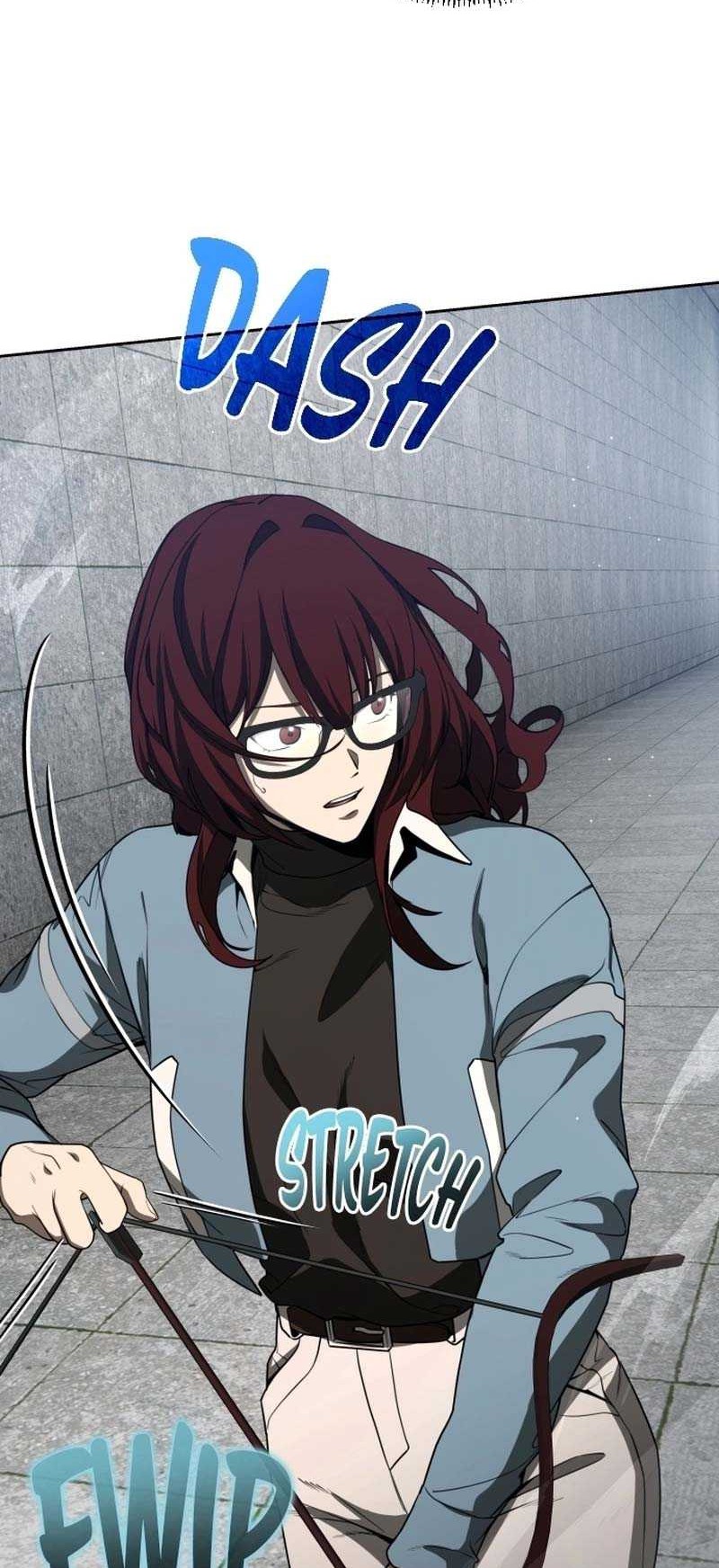 Return of the Genius Player Chapter 40 - halaman 14