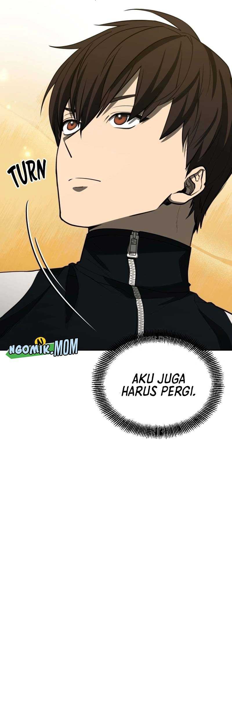 Return of the Genius Player Chapter 40 - halaman 7