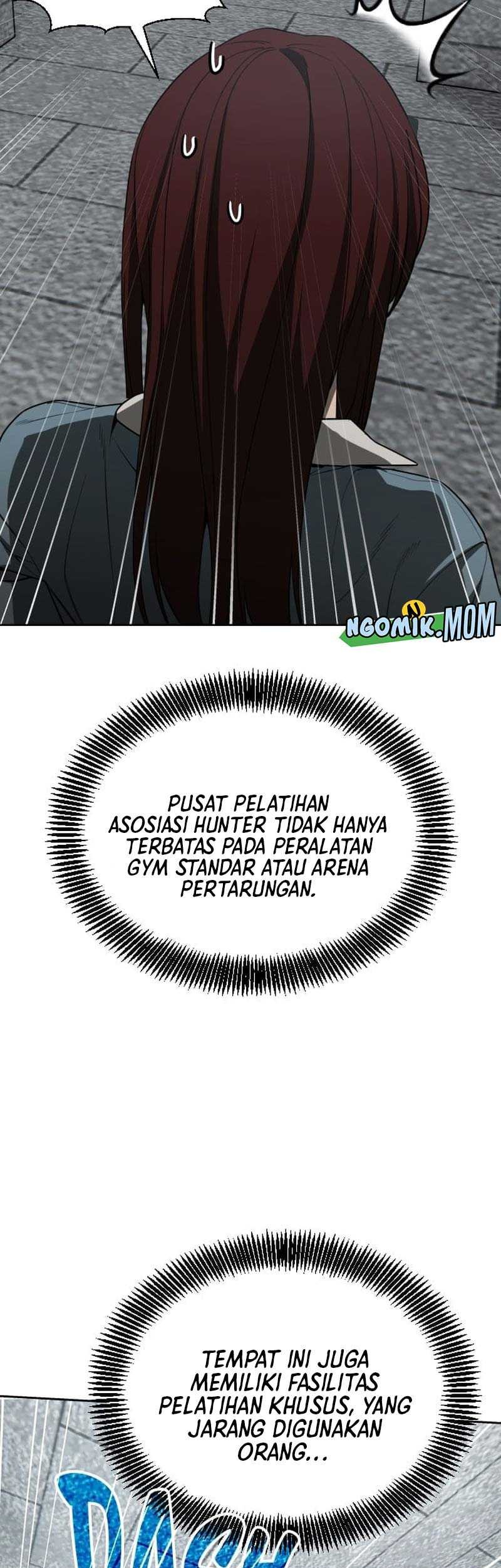 Return of the Genius Player Chapter 41 - halaman 12