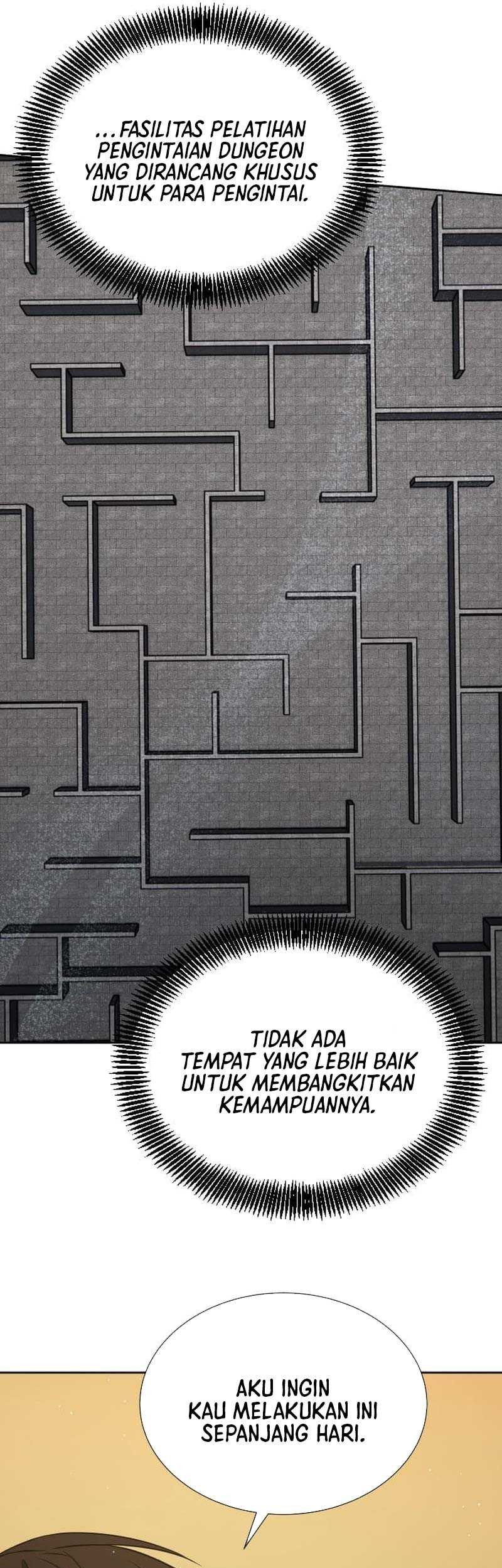 Return of the Genius Player Chapter 41 - halaman 14