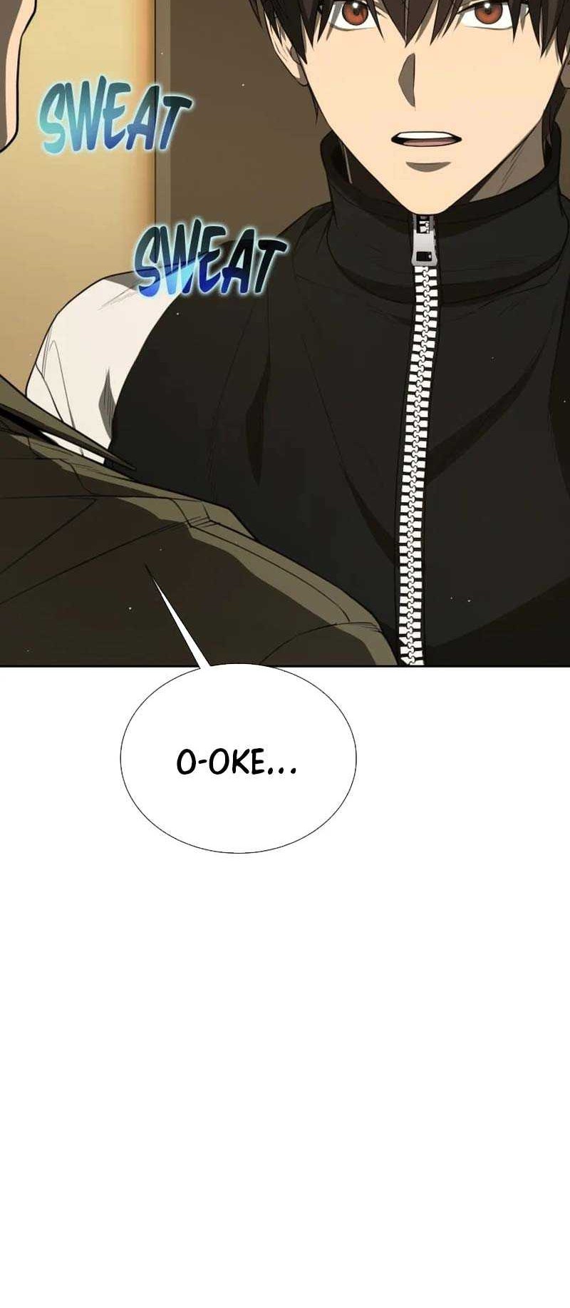 Return of the Genius Player Chapter 41 - halaman 29
