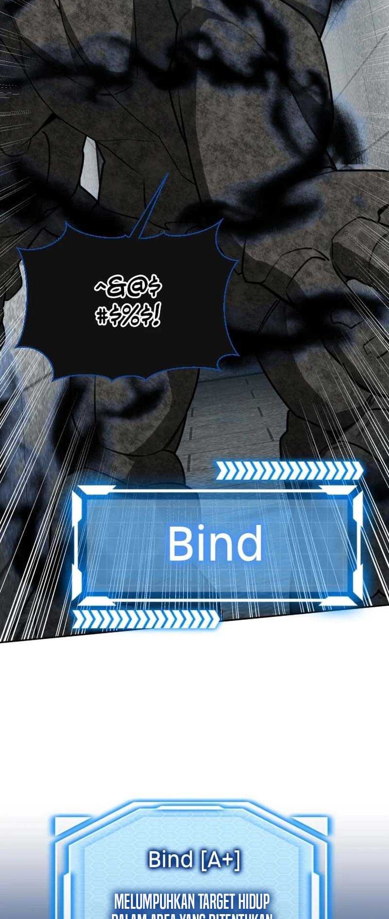 Return of the Genius Player Chapter 41 - halaman 65