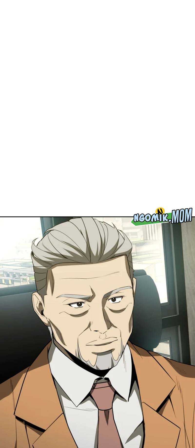 Return of the Genius Player Chapter 42 - halaman 22