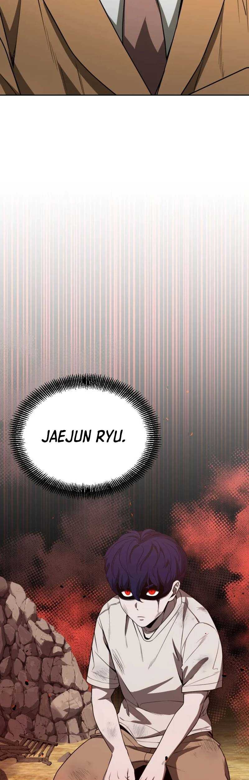Return of the Genius Player Chapter 42 - halaman 23