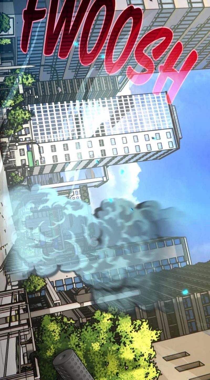 Return of the Genius Player Chapter 42 - halaman 6