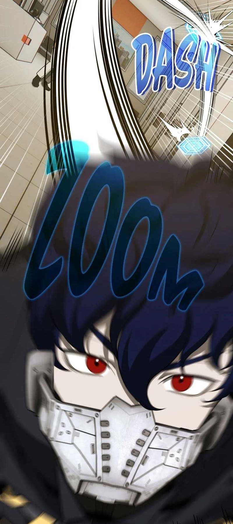Return of the Genius Player Chapter 43 - halaman 23