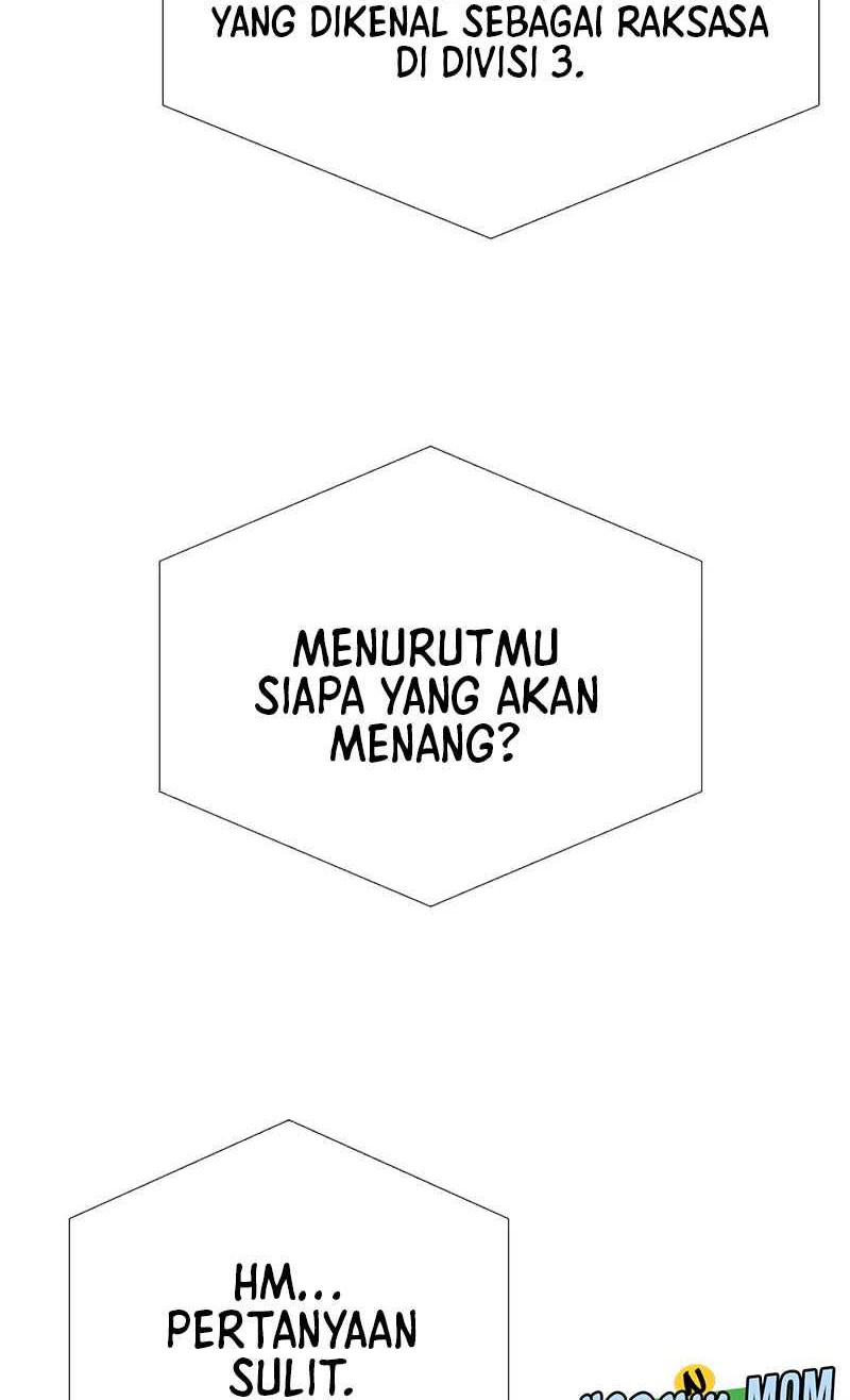 Return of the Genius Player Chapter 43 - halaman 65