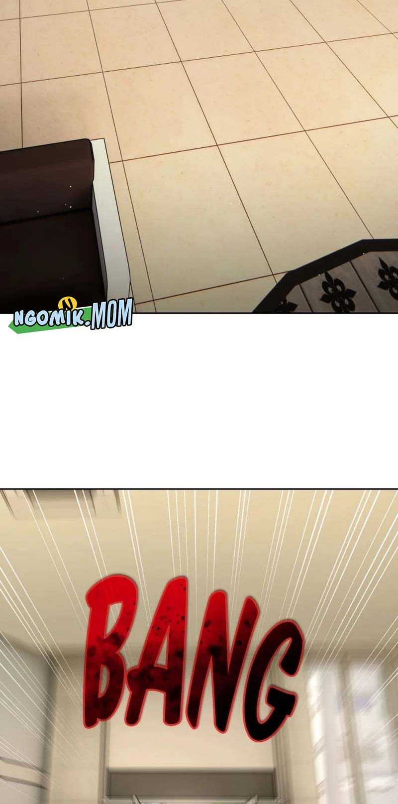 Return of the Genius Player Chapter 43 - halaman 9