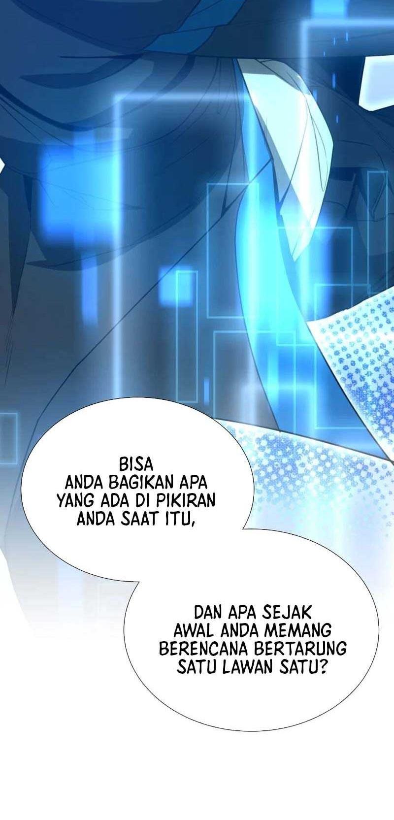 Return of the Genius Player Chapter 44 - halaman 24