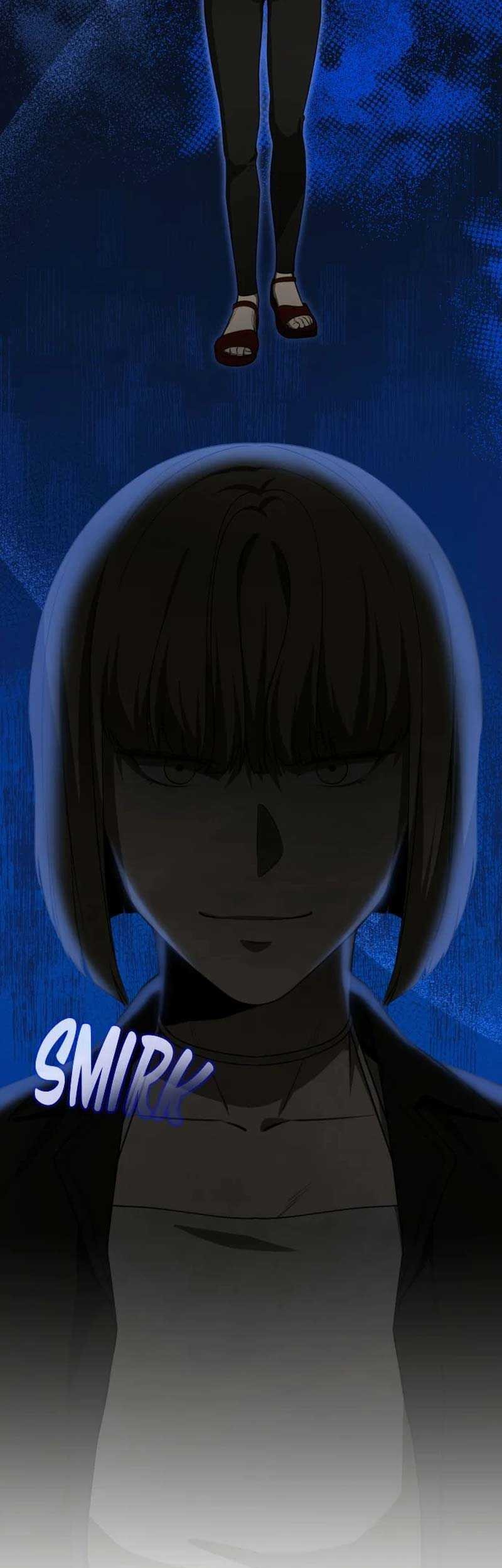 Return of the Genius Player Chapter 44 - halaman 7