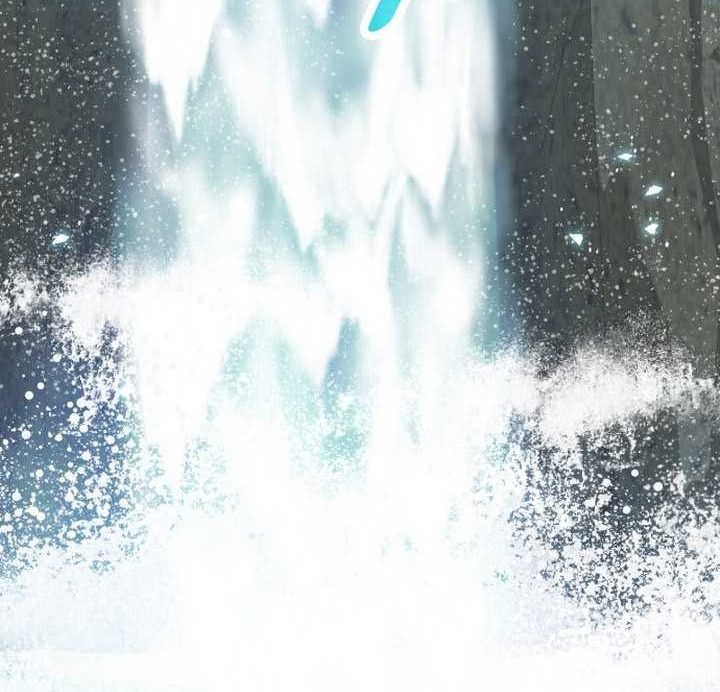 Return of the Genius Player Chapter 5 - halaman 15