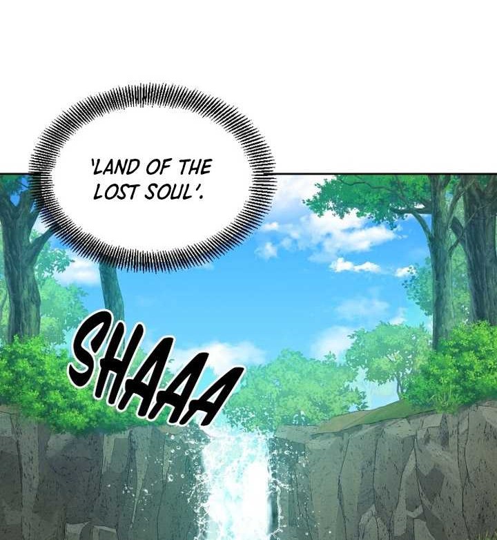 Return of the Genius Player Chapter 5 - halaman 23