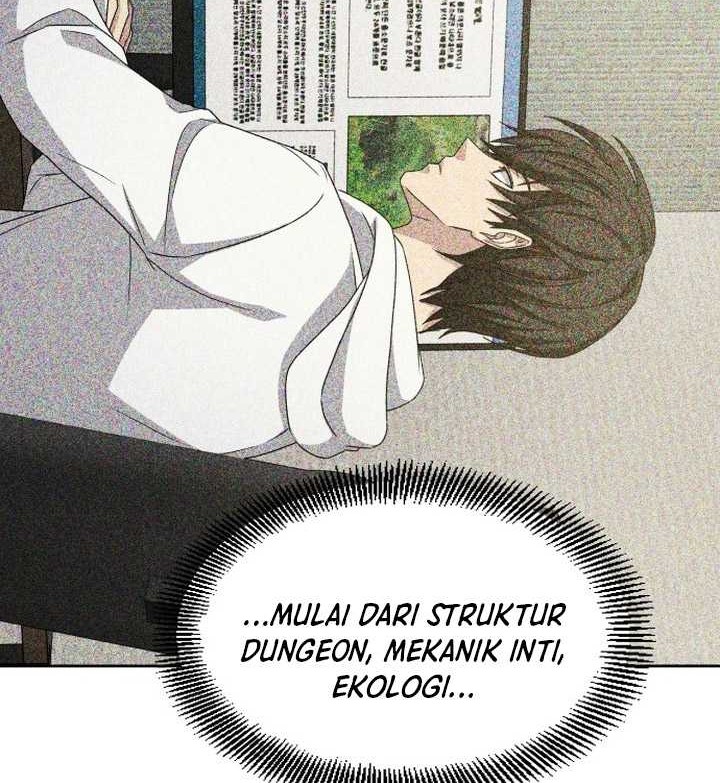 Return of the Genius Player Chapter 5 - halaman 25