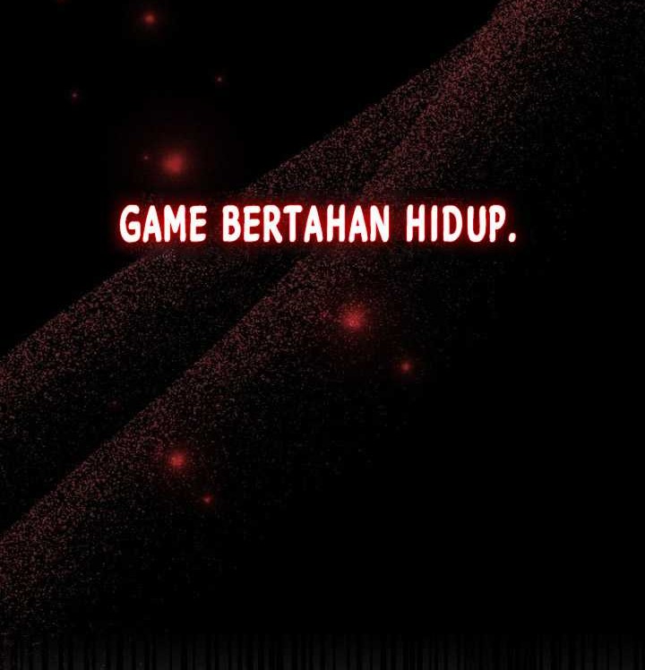 Return of the Genius Player Chapter 5 - halaman 29