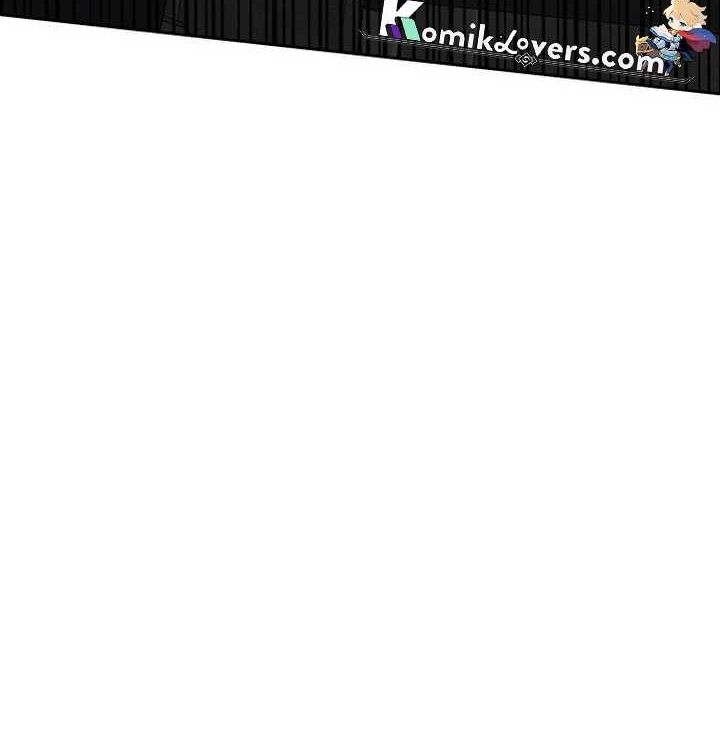 Return of the Genius Player Chapter 5 - halaman 39