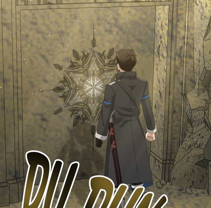 Return of the Genius Player Chapter 5 - halaman 41