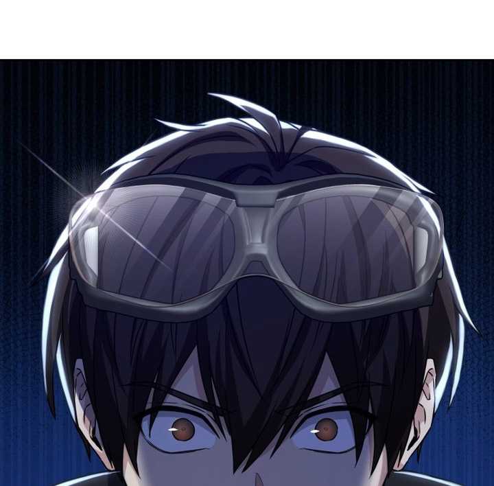 Return of the Genius Player Chapter 5 - halaman 43