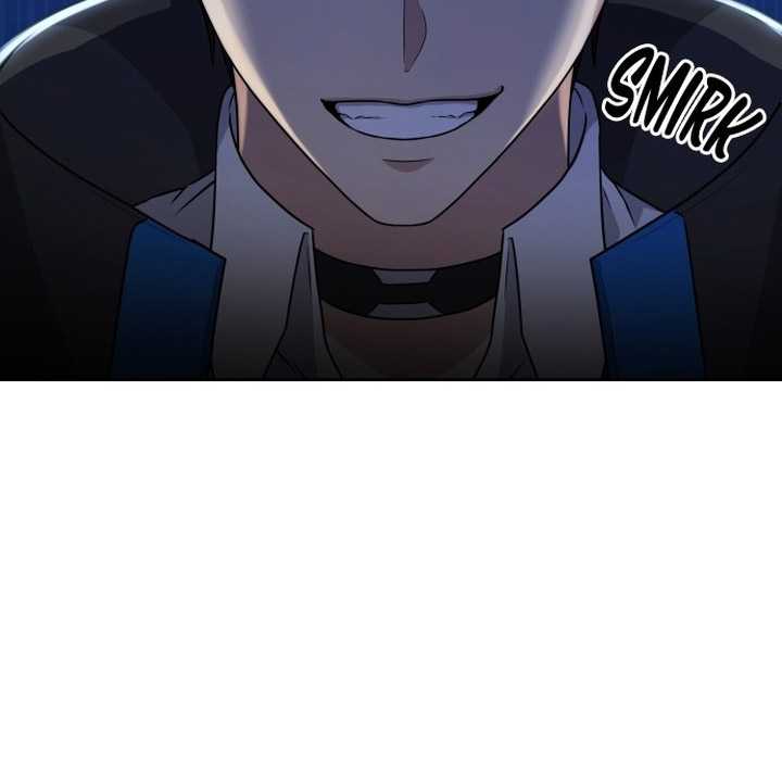 Return of the Genius Player Chapter 5 - halaman 44