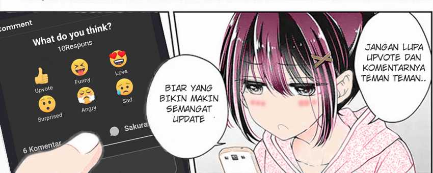 Return of the Genius Player Chapter 5 - halaman 46