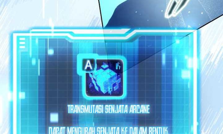 Return of the Genius Player Chapter 6 - halaman 1