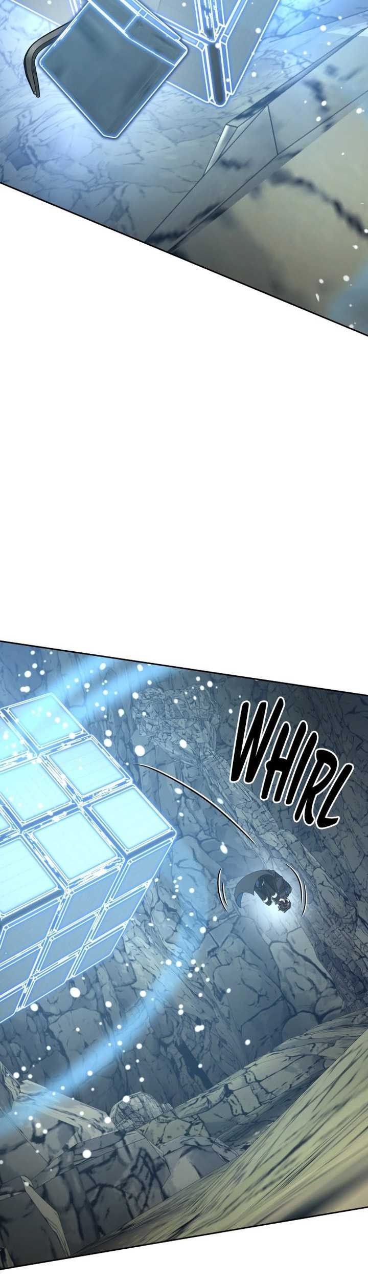 Return of the Genius Player Chapter 6 - halaman 10