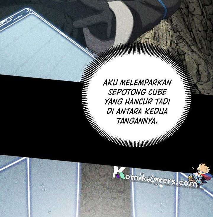 Return of the Genius Player Chapter 6 - halaman 25