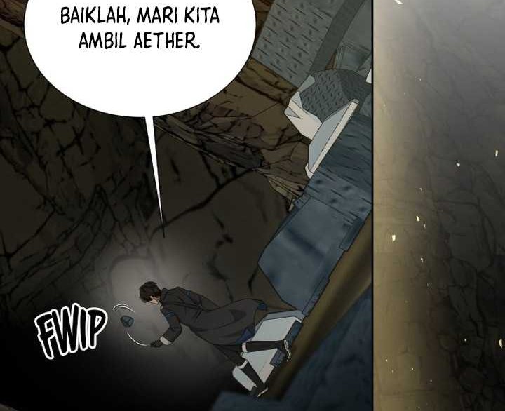 Return of the Genius Player Chapter 6 - halaman 29