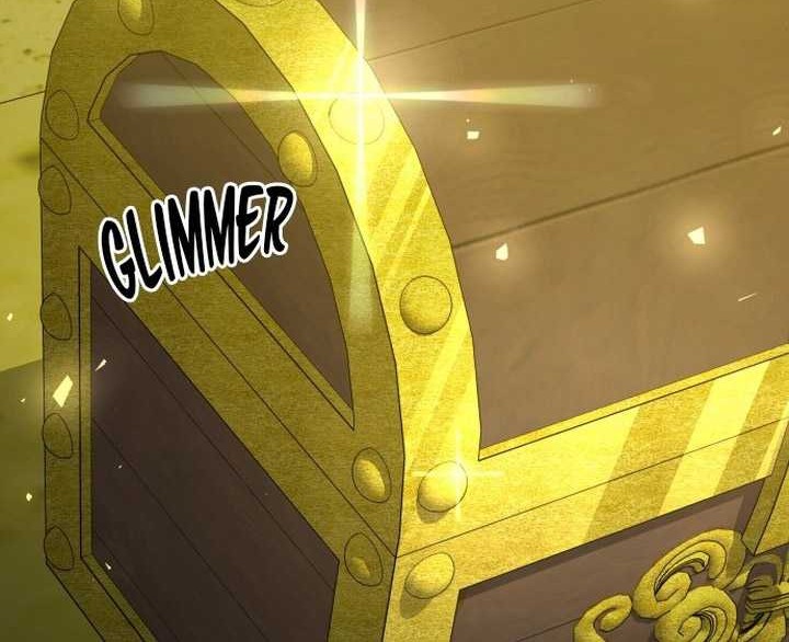 Return of the Genius Player Chapter 6 - halaman 31