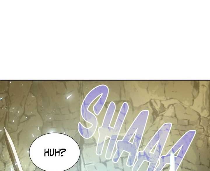 Return of the Genius Player Chapter 6 - halaman 37