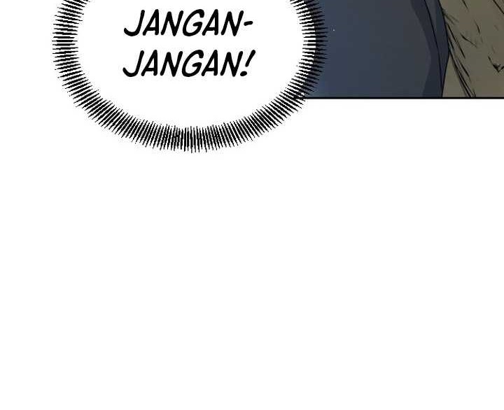 Return of the Genius Player Chapter 6 - halaman 39