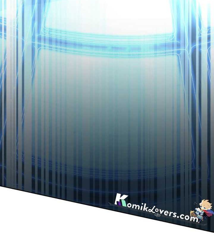 Return of the Genius Player Chapter 6 - halaman 5