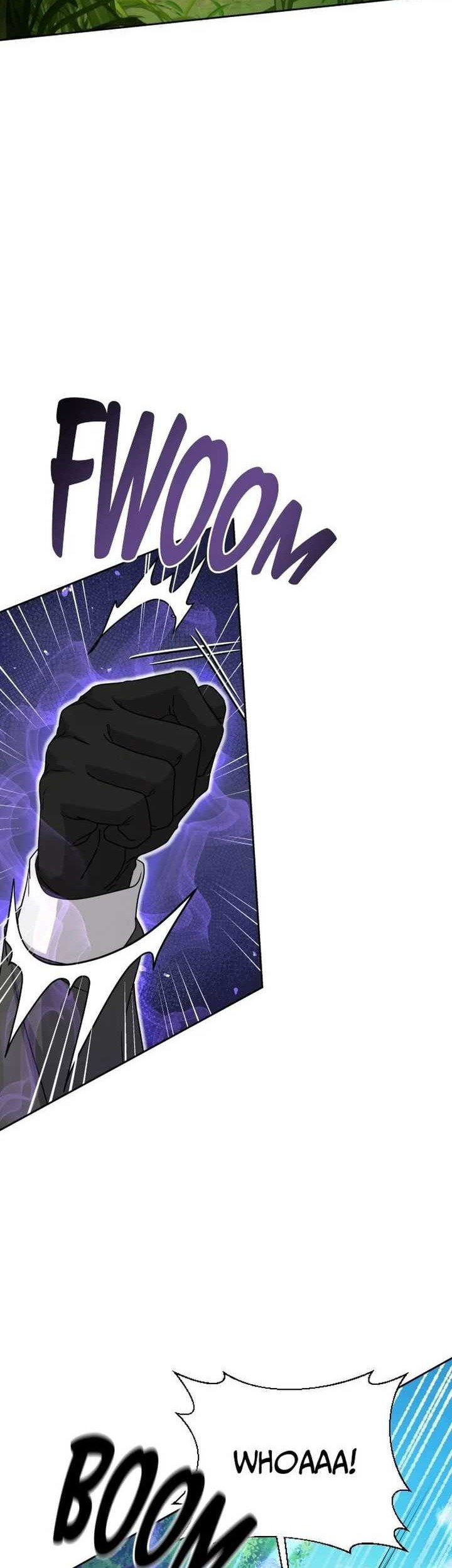 Return of the Genius Player Chapter 7 - halaman 3