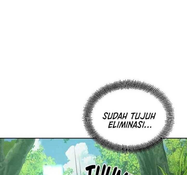 Return of the Genius Player Chapter 8 - halaman 10