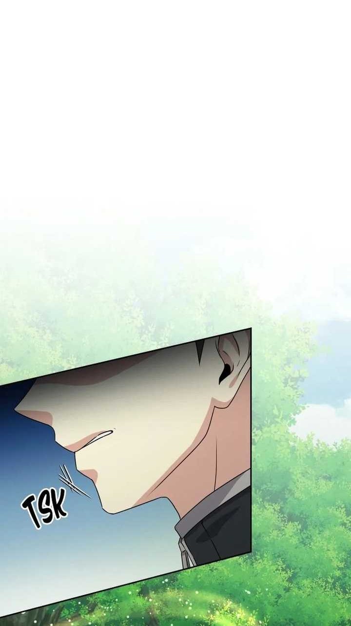 Return of the Genius Player Chapter 8 - halaman 16