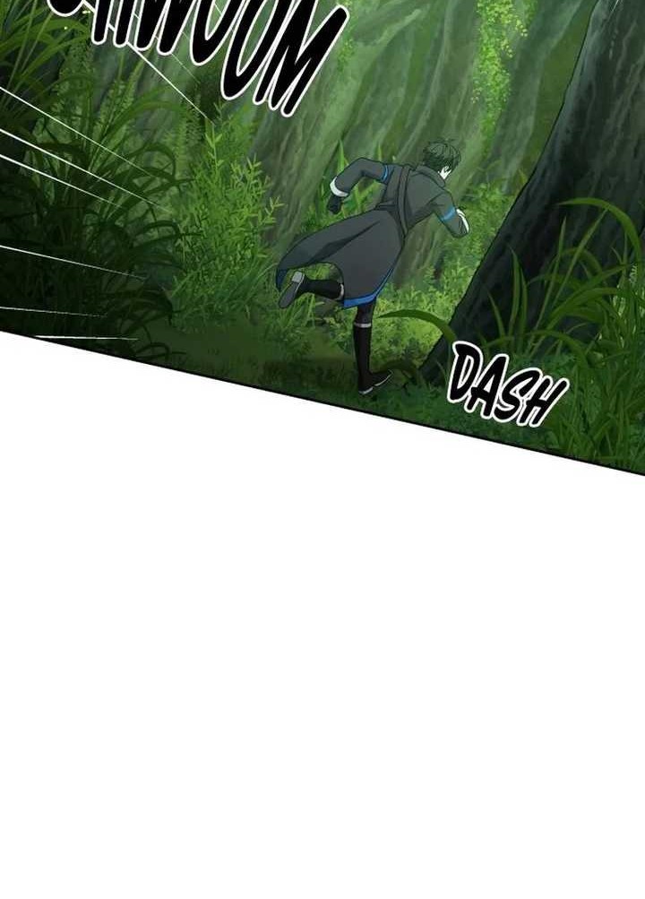 Return of the Genius Player Chapter 8 - halaman 2