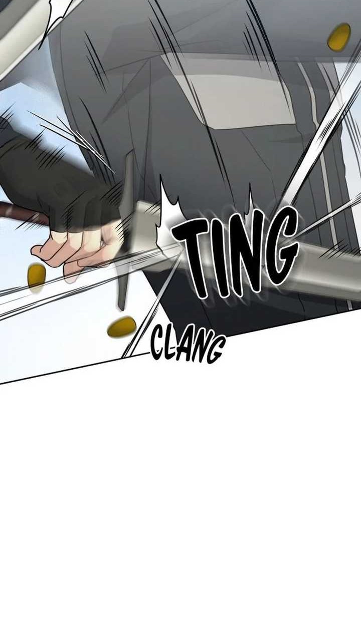 Return of the Genius Player Chapter 8 - halaman 20
