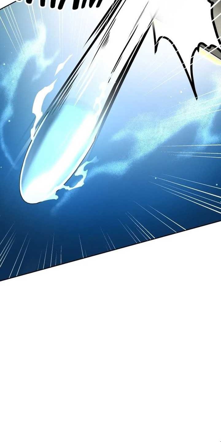 Return of the Genius Player Chapter 8 - halaman 26