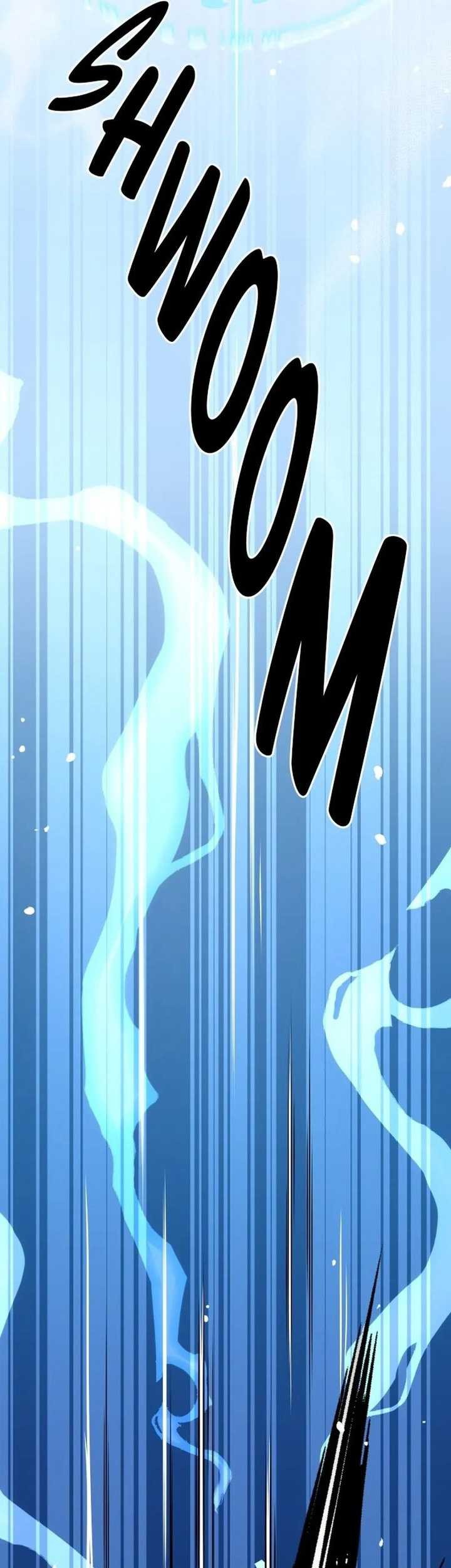 Return of the Genius Player Chapter 8 - halaman 29
