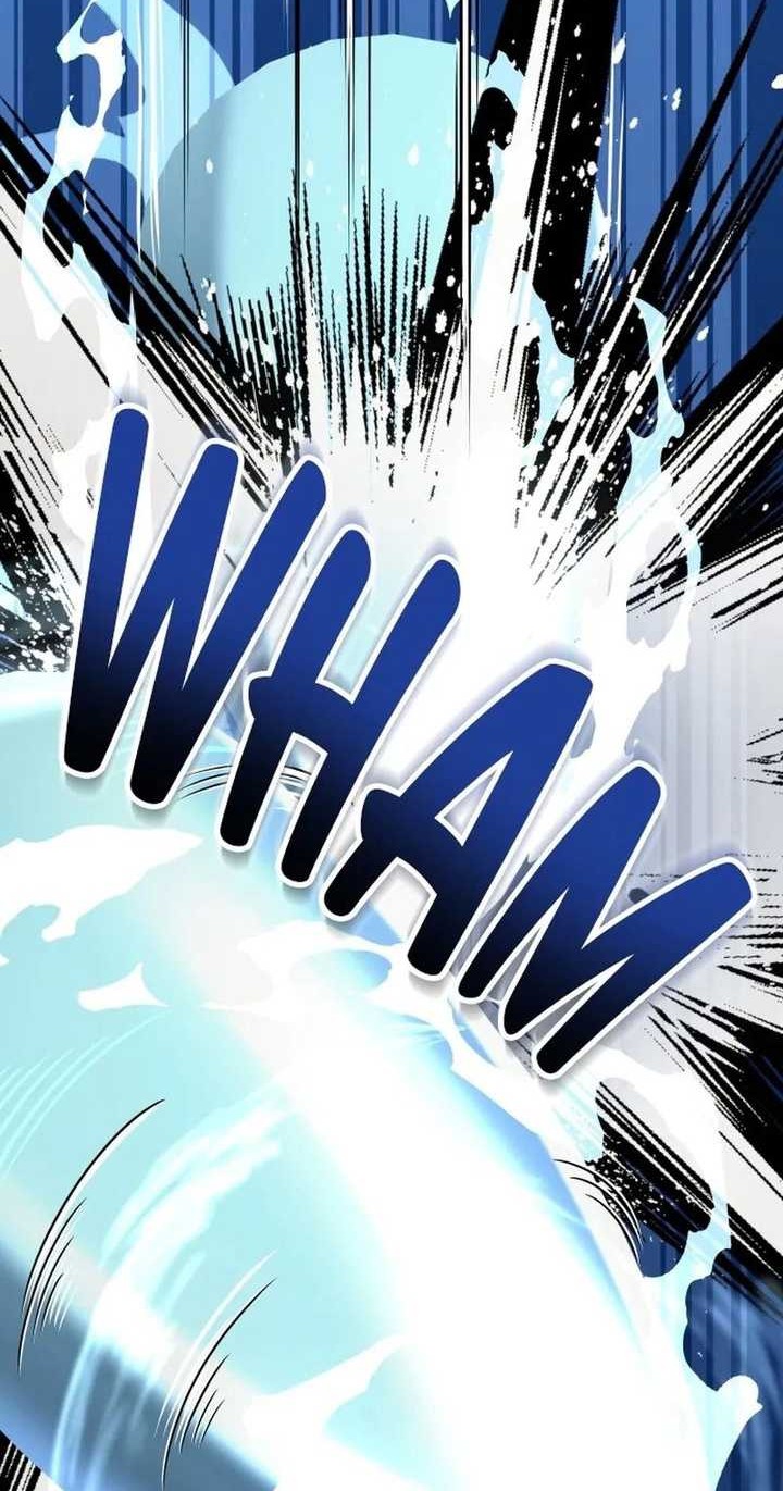 Return of the Genius Player Chapter 8 - halaman 30