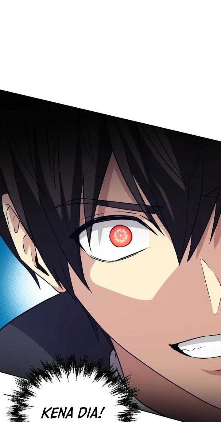 Return of the Genius Player Chapter 8 - halaman 32
