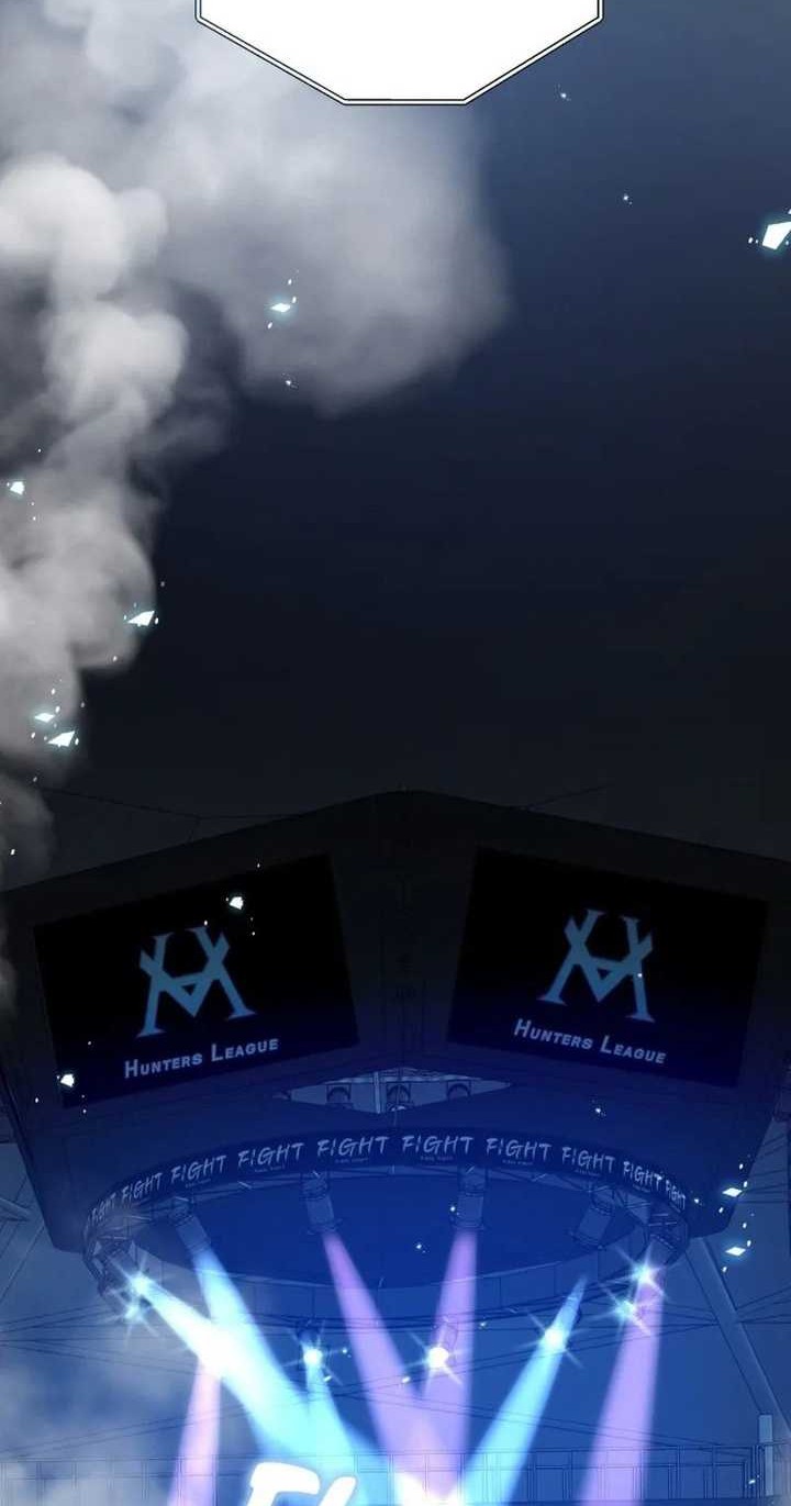 Return of the Genius Player Chapter 8 - halaman 34
