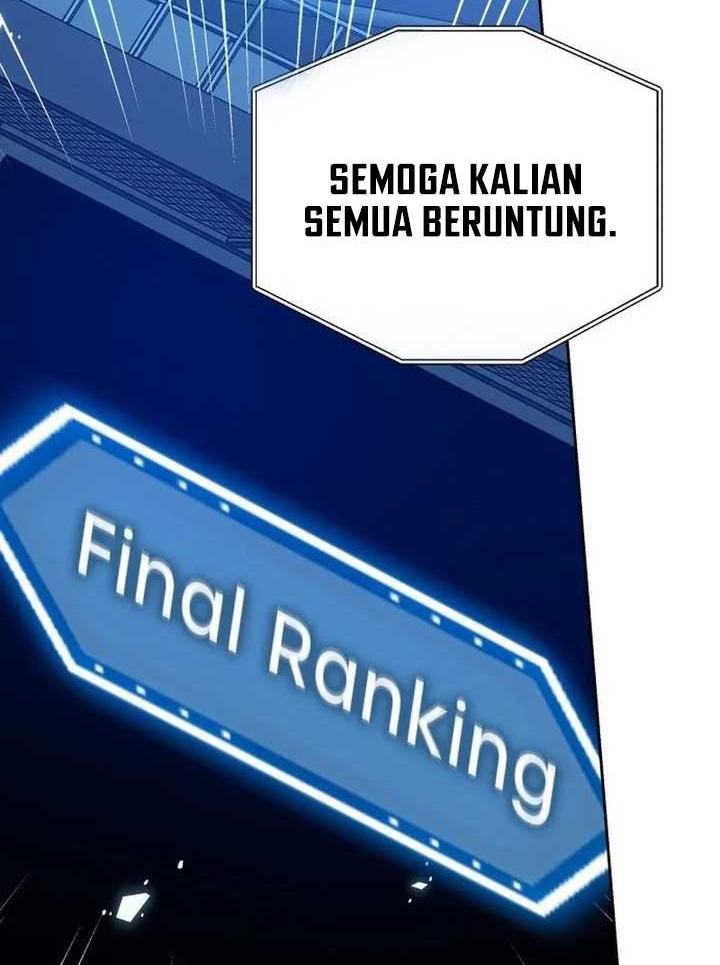 Return of the Genius Player Chapter 8 - halaman 42