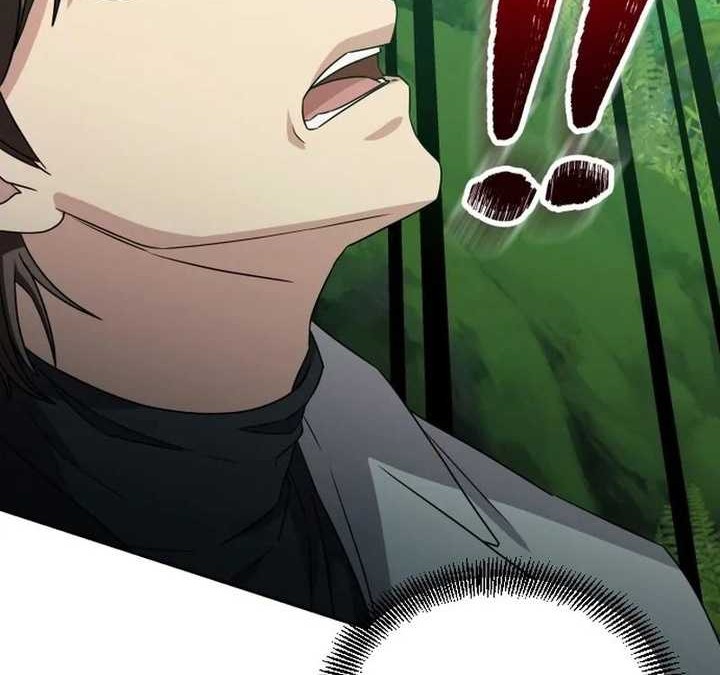 Return of the Genius Player Chapter 8 - halaman 6