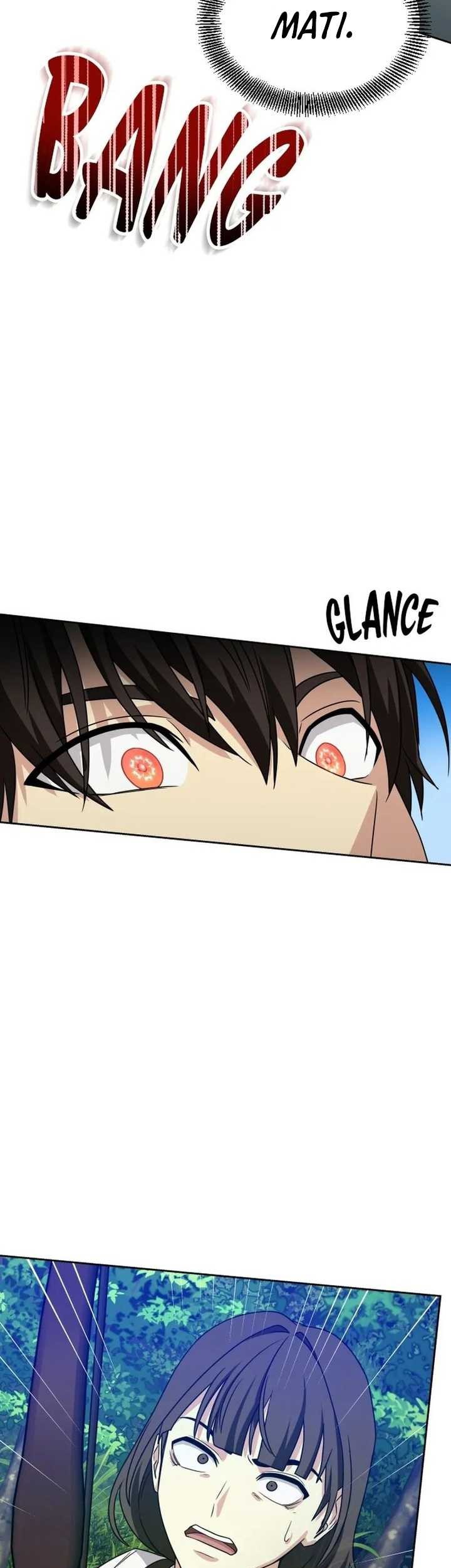 Return of the Genius Player Chapter 8 - halaman 7