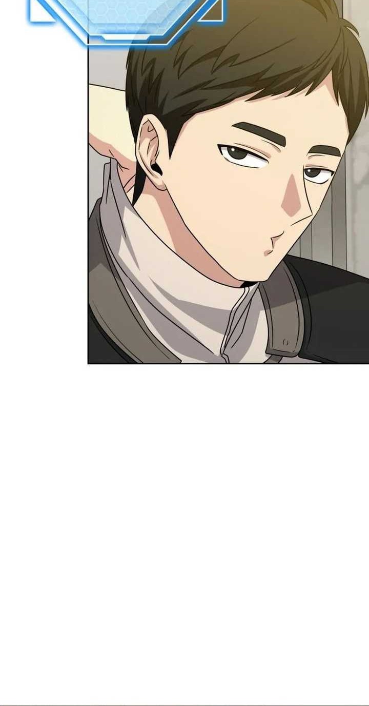 Return of the Genius Player Chapter 9 - halaman 18